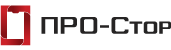 PRO-Store PRO-Store