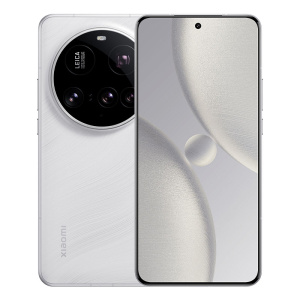 смартфон xiaomi mi 15 ultra 5g 16/512 gb, white/белый