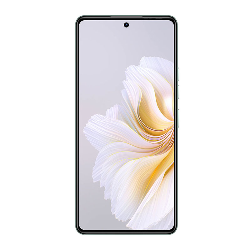 смартфон tecno camon 20 8/256 гб, 2 nano sim, art edition