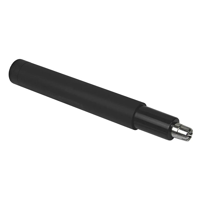 триммер для носа xiaomi huanxing mini electric nose hair trimmer hn1