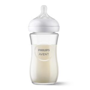 бутылочка philips avent scy933/01
