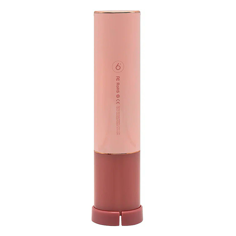 электрический штопор xiaomi huohou electric wine opener pink (hu0121)