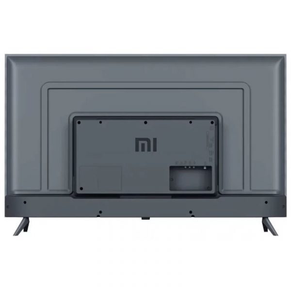 телевизор xiaomi mi led tv 4s 43" (l43m5-5aru) eu/global