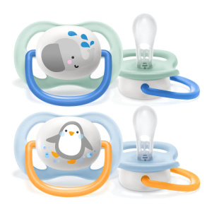 соска philips avent scf080/05