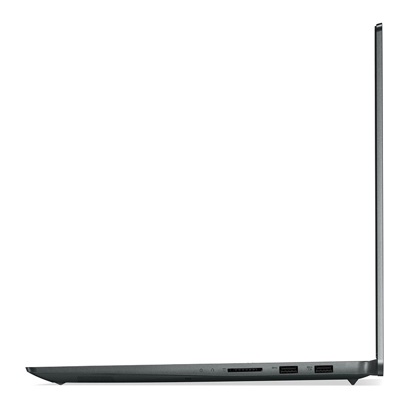 ноутбук lenovo ideapad 16" 5 pro 16ach6 (82l500w6ru) (16гб/1т win 11)