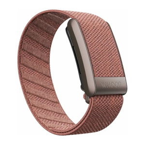 ремешок для whoop 5.0 superknit, каньон/canyon