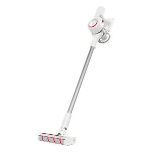 пылесос xiaomi dreame v9 vacuum cleaner cn