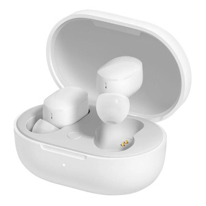 беспроводные наушники xiaomi redmi airdots 3 white