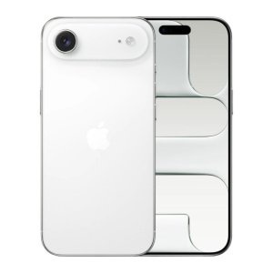 apple iphone air 1 tb, cloud white (белый)