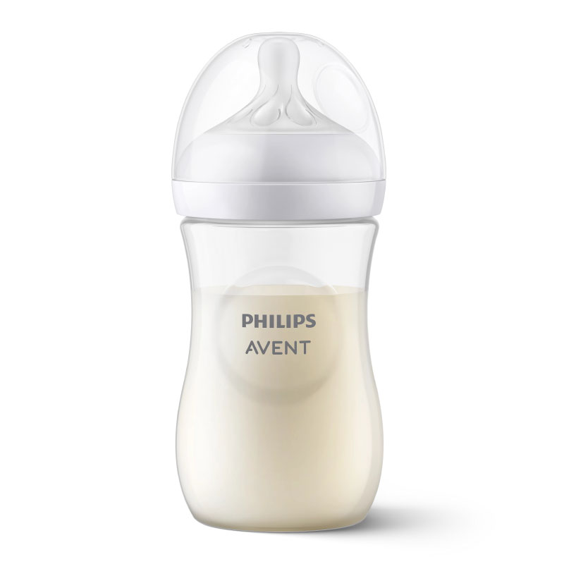 бутылочка philips avent scy903/02 (2 шт)