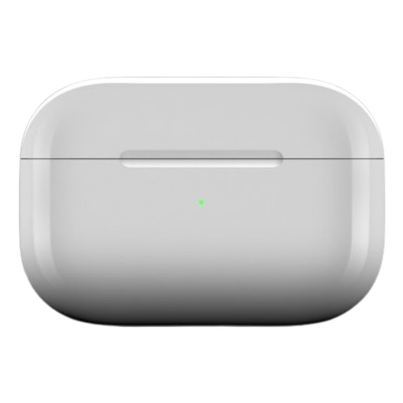 беспроводные наушники apple airpods pro (аирподс про) mwp22ru/a