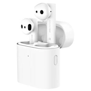 беспроводные наушники xiaomi mi airdots pro 2