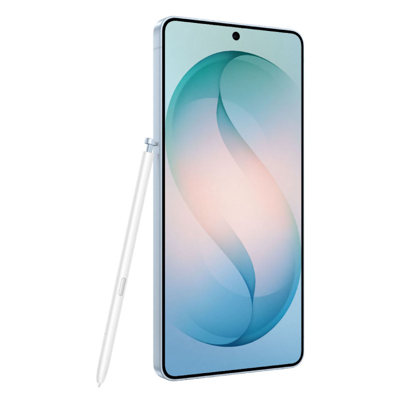 смартфон samsung galaxy s26 ultra 5g 12/256 гб, dual nano sim, голубой