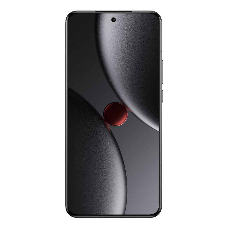 смартфон xiaomi mi 15 ultra 5g 16/512 gb, black/черный