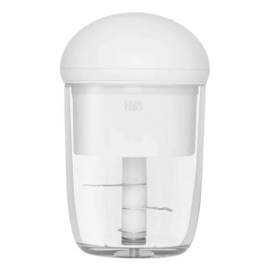 портативный блендер xiaomi huohou wireless electric mixer hu0182