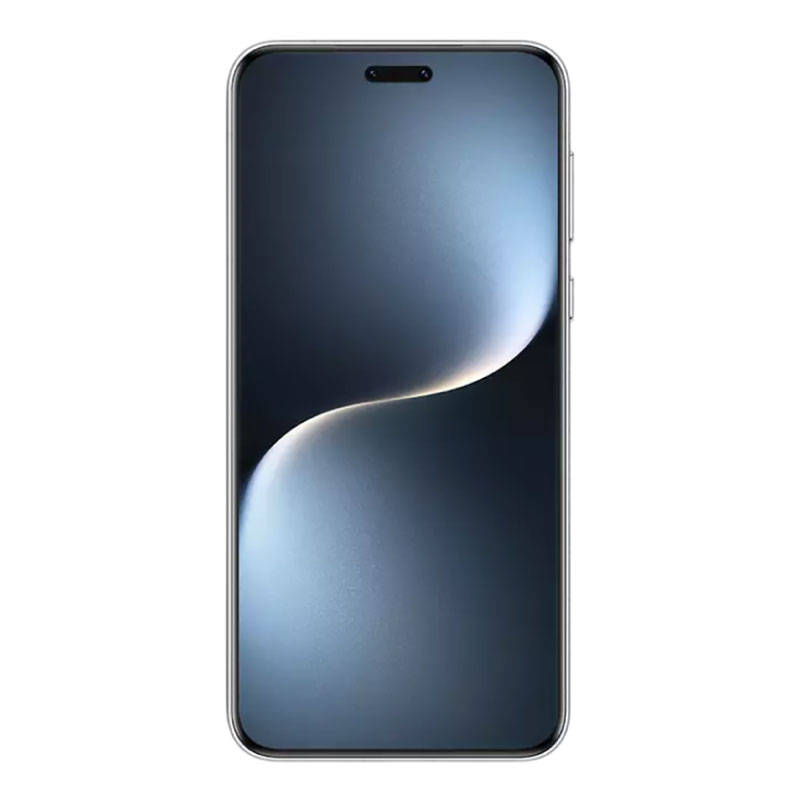 смартфон honor magic 7 pro 16/512 гб, серый/grey