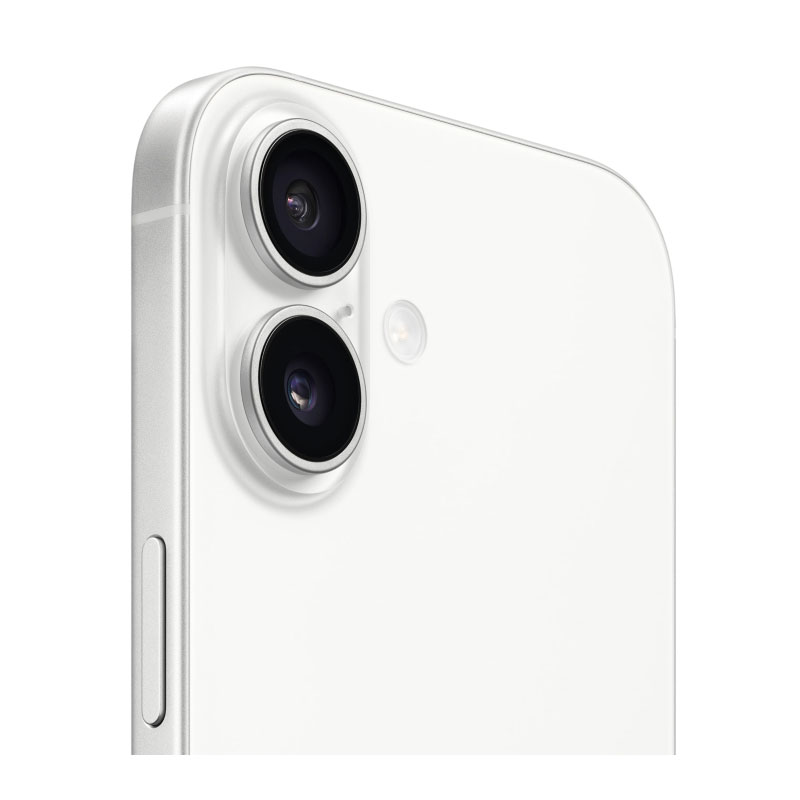 apple iphone 17 512 gb, white (белый)
