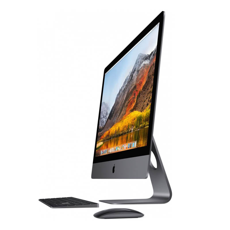 моноблок apple imac pro 27" с дисплеем retina 5k, intel xeon w 3.2 ггц, 32 гб, 1 тб ssd, radeon pro vega 56 (mq2y2)