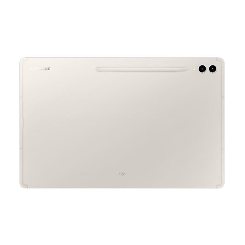 планшет samsung galaxy tab s9 11" 8/128gb wi fi, lte/бежевый