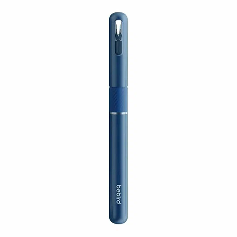 умная ушная палочка xiaomi bebird ear visual picking stick note 5 pro blue