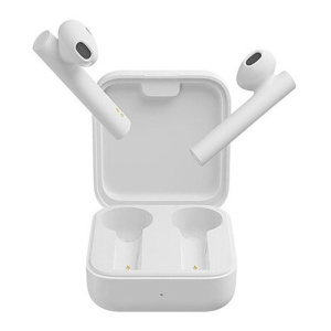 беспроводные наушники xiaomi air 2 se white