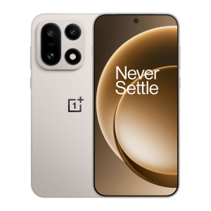 смартфон oneplus 15 12/256gb sand storm (песчаная буря) (cph2745)