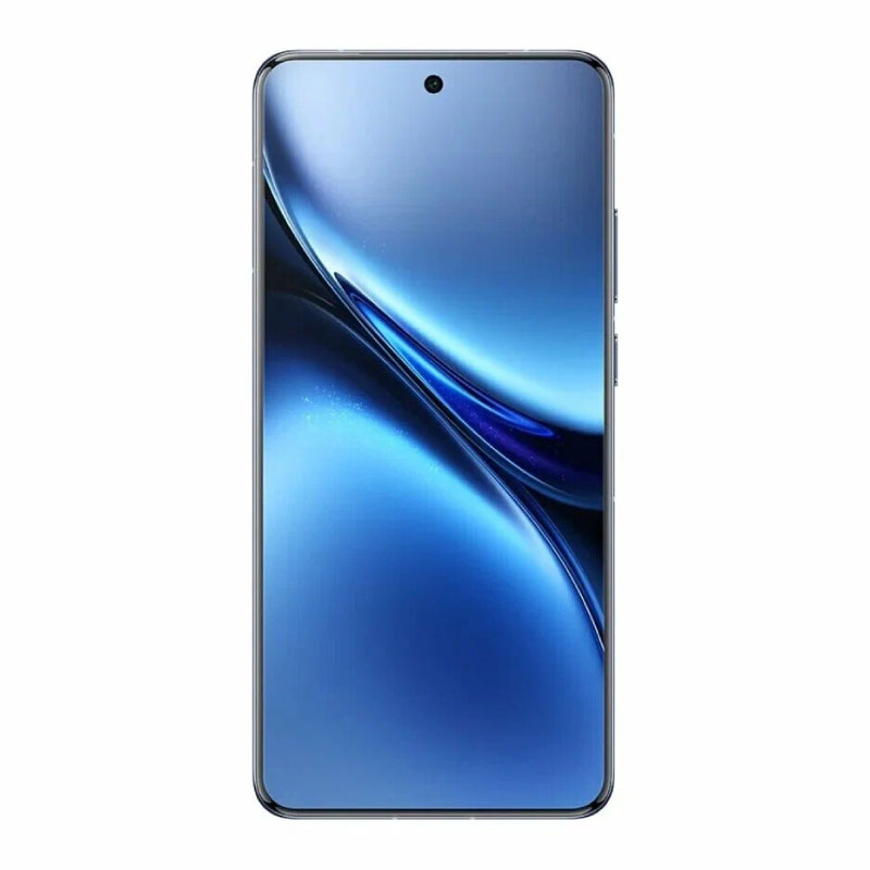 смартфон vivo x200 pro 16/1 тб, dual nano sim, карбоновый черный/carbon black