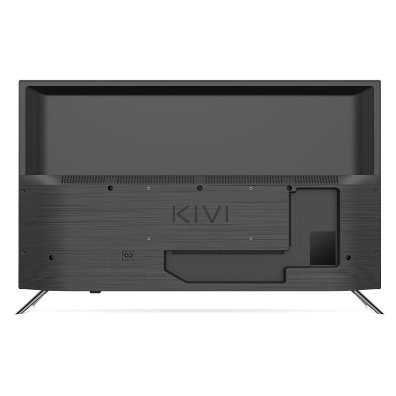 телевизор kivi 32f710kb 32" (2021) серый