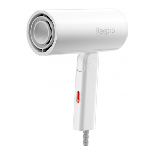 фен xiaomi reepro mini power dryer rp-hc04 white