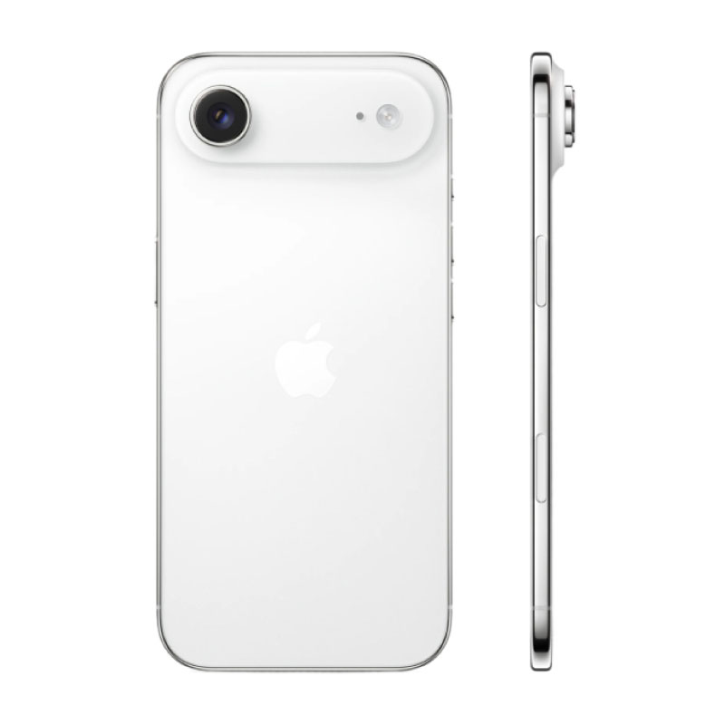 apple iphone air 1 tb, cloud white (белый)