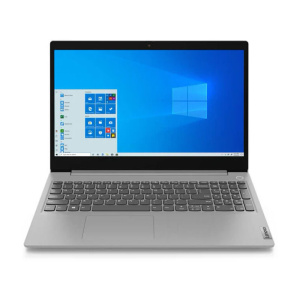 ноутбук lenovo ideapad 3 15igl05 (81wq00j9ru) (15.6" 8/256gb win 11) platinum grey