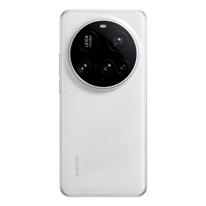 смартфон xiaomi mi 15 ultra 5g 16/512 gb, white/белый