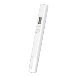 тестер качества воды xiaomi mi tds water quality meter tester pen