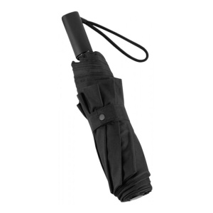 зонт xiaomi two or three sunny umbrella black