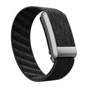 ремешок для whoop 5.0 superknit, тундра/tundra