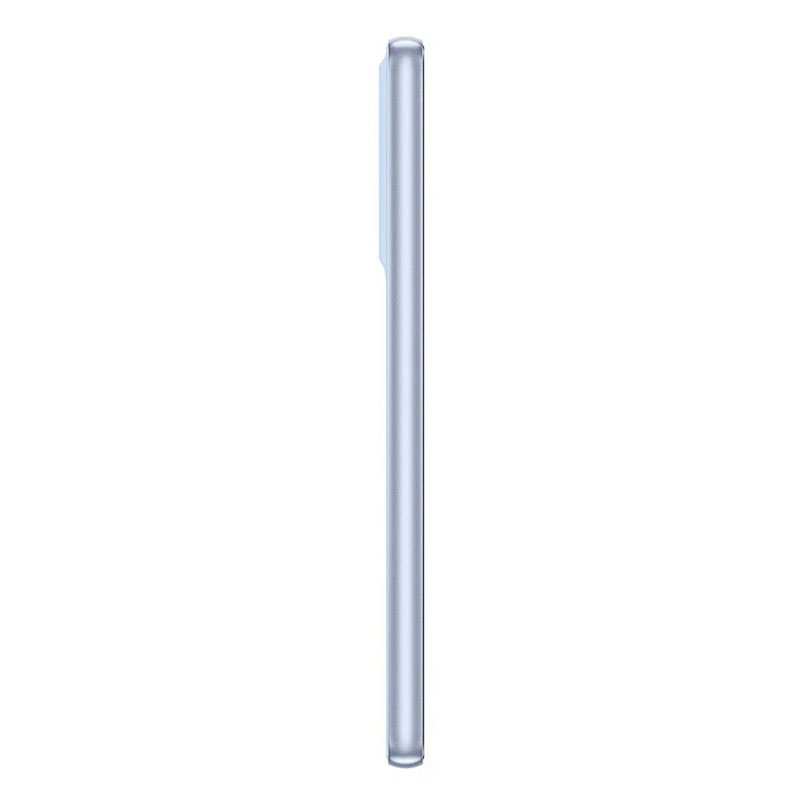 смартфон samsung galaxy a33 5g 6/128 гб global, голубой
