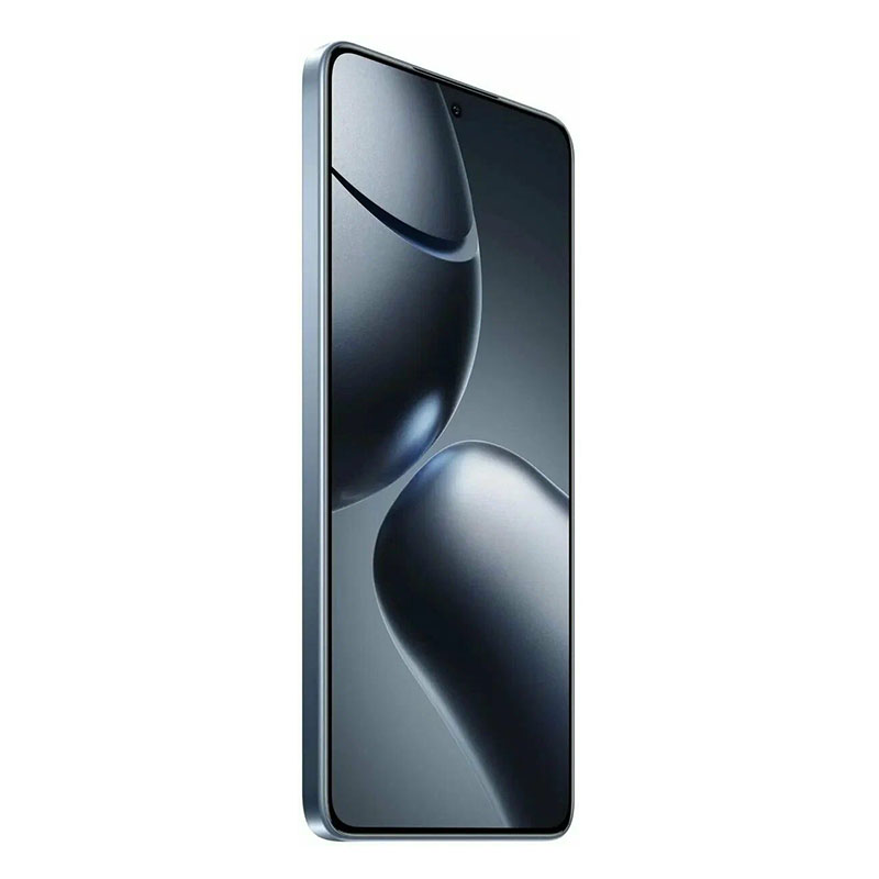 смартфон xiaomi mi 14t 5g 12/512 gb, titan blue/синий