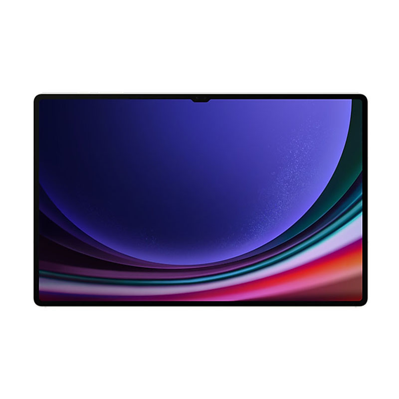 планшет samsung galaxy tab s9 11" 12/256gb wi fi, lte/бежевый