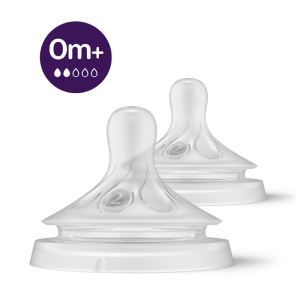 соска philips avent scy962/02