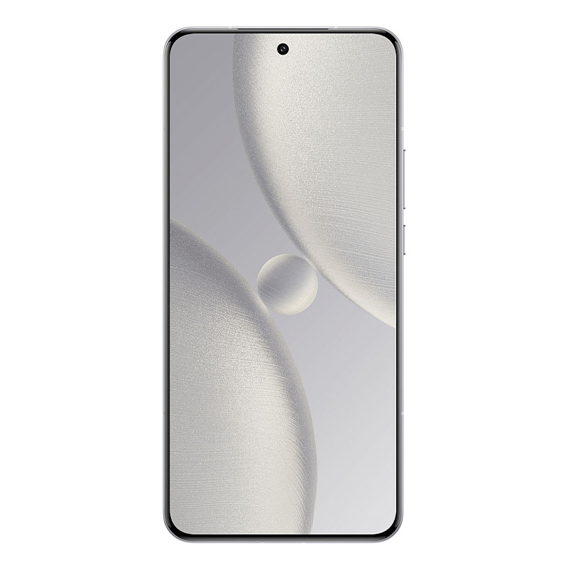 смартфон xiaomi mi 15 ultra 5g 16/512 gb, white/белый