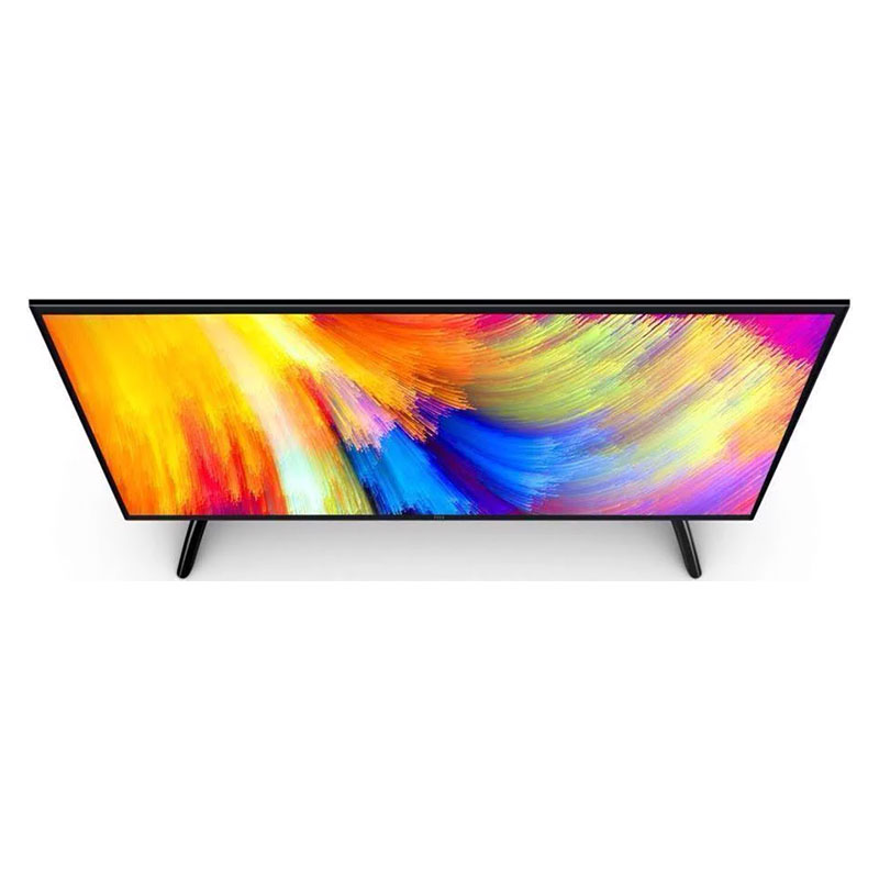 телевизор xiaomi mi led tv 4s 65" (l65m5-5asp) eu/global