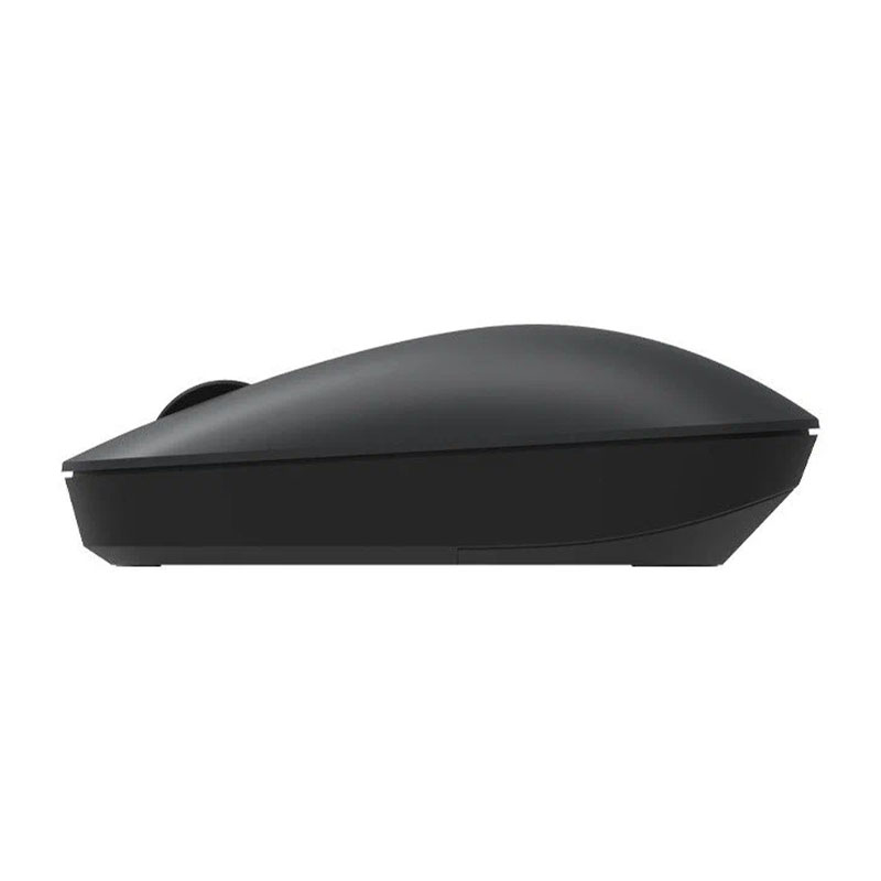 мышь xiaomi mijia wireless mouse lite 2 (xmwxsb02yм)