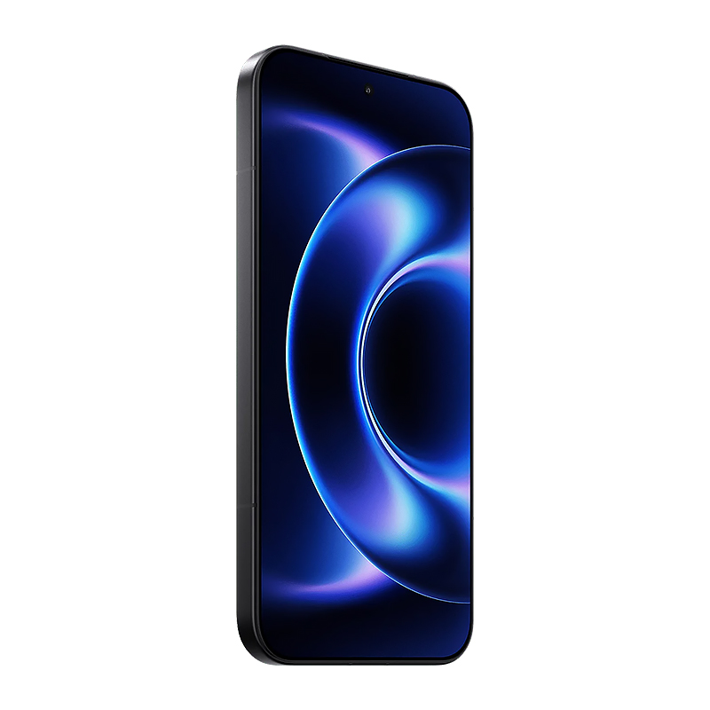 смартфон xiaomi 17 ultra 16/512 гб, dual: nano sim + esim, глобальная версия, черный/black