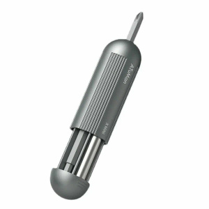набор отверток atuman duka xmini pocket screwdriver kit 9in1