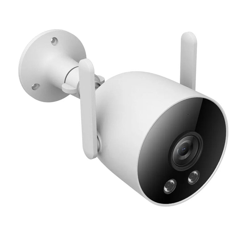 ip камера imilab outdoor secucity camera ec3 lite