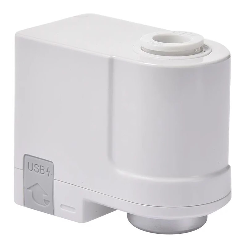 аэратор xiaomi smartda induction home water sensor (hd-znjsq-02)