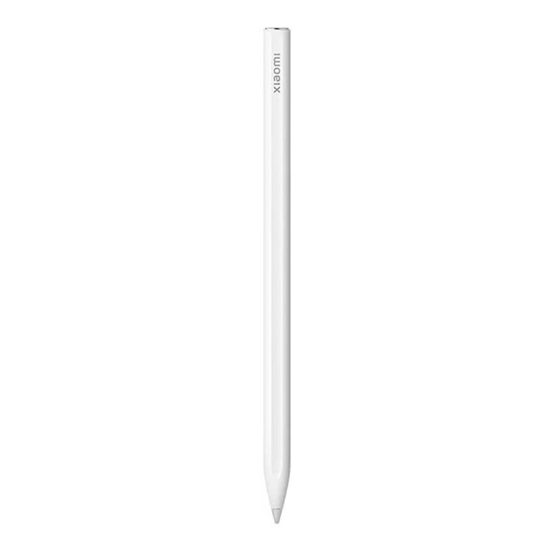 стилус xiaomi smart pen 2