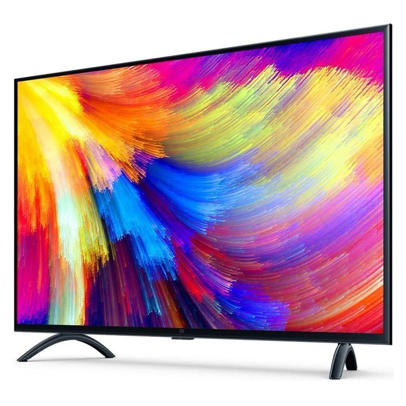 телевизор xiaomi mi led tv 4s 65" (l65m5-5asp) eu/global