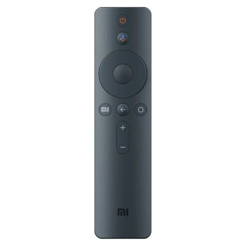 телевизор xiaomi mi led tv 4a 32" dvb-t2 (l32m5-5aru) eu/global