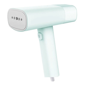 отпариватель xiaomi lofans garment steamer gt-306lg зеленый